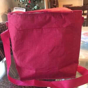 TGIF Sale! Gently used thirty-one Picnic Thermal